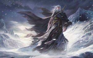 Bất Tử Bất Diệt