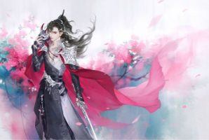 Ngu Nhạc Xuân Thu Audio