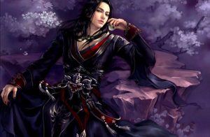 Tuyệt Đỉnh Đan Tôn Audio