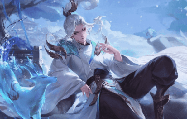 Người Trên Vạn Người Audio