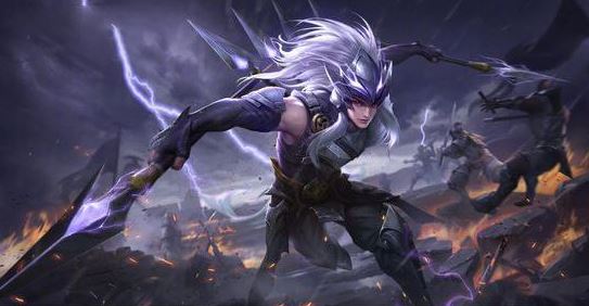 Vạn Cổ Tà Đế Audio