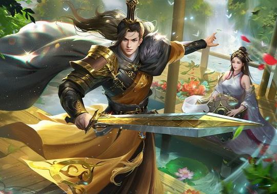 [Dịch] Dị Giới Triệu Hoán Thiên Cổ Quần Hùng Audio