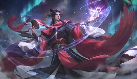 [Dịch] Ta! Thiên Mệnh Đại Nhân Vật Phản Phái Audio