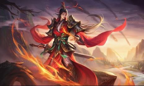 Ỷ Thiên Đồ Long Ký Audio