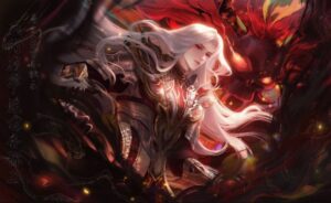 Khi Ngươi Làm Một Việc Đến Cực Hạn Audio